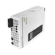 Гибридный инвертор ANERN SCI-EVO-10200 5000W 48V MPPT 160А для автономных систем электроснабжения солнечный инвертор (LO-TH_11C) - изображение 3