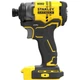 Гайкокрут Stanley SFMCF810B - изображение 2