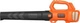 Садова повітродувка Black+Decker BCBL200B - изображение 2