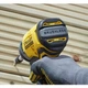 Гайкокрут Stanley SFMCF810B - изображение 5