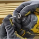 Гайкокрут Stanley SFMCF810B - изображение 6
