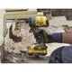 Гайкокрут Stanley SFMCF810D2K - изображение 10