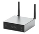 Мережевий підсилювач Arylic A50+ Wireless Stereo Amplifier - изображение 1