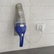 Автомобільний / ручний пилосос Black+Decker NVC115WA-QW - зображення 4