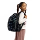Рюкзак Kite Education teens 42x32x13 см 19.5 л (K25-905M-2) - зображення 15
