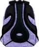 Рюкзак Kite Education teens 42x32x13 см 19.5 л (K25-905M-3) - зображення 7
