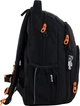 Рюкзак Kite Education teens 42x32x13 см 19.5 л (K25-905M-1) - зображення 4
