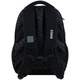 Рюкзак Kite Education teens FC Barcelona 42x32x13 см 19.5 л (BC25-905M) - зображення 6