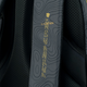 Рюкзак Kite Education teens Transformers 42x32x13 см 19.5 л (TF25-905M) - зображення 15