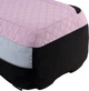 Рюкзак Kite Education teens 46х30х18 см 18 л (K25-2578L-2) - зображення 8