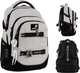 Рюкзак Kite Education teens 42x29x20 см 17 л (K25-727M-3) - зображення 1