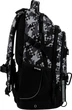 Рюкзак Kite Education teens 42x29x20 см 17 л (K25-727M-1) - зображення 4