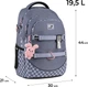 Рюкзак Kite Education teens 44x30x21 см 19.5 л (K25-727L-3) - зображення 2