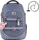 Рюкзак Kite Education teens 44x30x21 см 19.5 л (K25-727L-3) - зображення 3