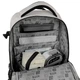 Рюкзак Kite Education teens 42x29x20 см 17 л (K25-727M-3) - зображення 13
