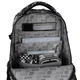 Рюкзак Kite Education teens 42x29x20 см 17 л (K25-727M-1) - зображення 13