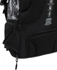 Рюкзак Kite Education teens 42x29x20 см 17 л (K25-727M-1) - зображення 14