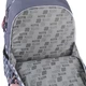 Рюкзак Kite Education teens 44x30x21 см 19.5 л (K25-727L-3) - зображення 10
