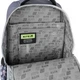 Рюкзак Kite Education teens 44x30x21 см 19.5 л (K25-727L-3) - зображення 11