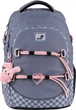 Рюкзак Kite Education teens 44x30x21 см 19.5 л (K25-727L-3) - зображення 15