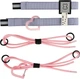 Рюкзак Kite Education teens 44x30x21 см 19.5 л (K25-727L-3) - зображення 16