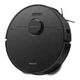 Робот-пилосос Dreame X40 Master Black - изображение 3