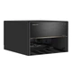 Робот-пилосос Dreame X40 Master Black - изображение 9