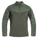Убакс Pentagon Combat Shirt, Camo Green, S - изображение 1