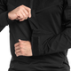 Убакс Pentagon Combat Shirt, Black, L - изображение 4