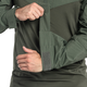 Убакс Pentagon Combat Shirt, Camo Green, S - изображение 6