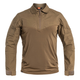 Убакс Pentagon Combat Shirt, Coyote, XL - изображение 1