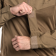 Убакс Pentagon Combat Shirt, Coyote, XL - изображение 5