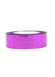 Обмотка GP Glitter Tape 25 рожевий+червоний - зображення 1