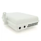 PON box 16-канальный BT-F208-SC оптоволоконный распределительный ящик для установки на стену термокабель (LO-TH_11C) - изображение 2