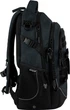 Рюкзак Kite Education teens 44x30x21 см 19.5 л (K25-727L-1) - зображення 4