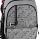 Рюкзак Kite Education teens 44x30x21 см 19.5 л (K25-727L-2) - зображення 9