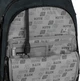 Рюкзак Kite Education teens 44x30x21 см 19.5 л (K25-727L-1) - зображення 9