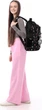 Рюкзак Kite Education teens 44x30x21 см 19.5 л (K25-727L-4) - зображення 19