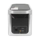 Інвертор Must EM181-1024 1000W LiFePO4 для сонячної системи 12VDC MPPT з LCD дисплеєм та USB виходами (TOR-JUG_22B) - зображення 3