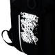 Рюкзак Kite Education teens DC Batman 42x29x17 см 17 л (DC25-2587M) - зображення 17
