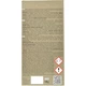 Герметик автомобильный K2 Bond Mefix 140 г (B306) - изображение 2
