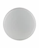Потолочный светильник Goldlux BOGDAN E27 2x20W IP20 (326836-PLX) - изображение 2