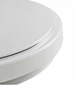 Потолочный светильник Goldlux BOGDAN E27 2x20W IP20 (326836-PLX) - изображение 3