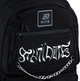 Рюкзак Kite Education teens 42x29x17 см 17 л (K25-2587M-1) - зображення 9