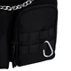 Рюкзак Kite Education teens 42x29x17 см 17 л (K25-2587M-1) - зображення 11