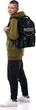 Рюкзак Kite Education teens 42x29x17 см 17 л (K25-2587M-1) - зображення 19