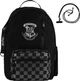 Рюкзак Kite Education teens Harry Potter 41x28x11 см 12.5 л (HP25-949M) - зображення 3