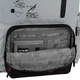 Рюкзак Kite Education teens 41x28x11 см 12.5 л (K25-949M) - зображення 10