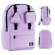 Рюкзак GoPack Education Teens GO25-178L-4 - зображення 3