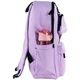Рюкзак GoPack Education Teens GO25-178L-4 - зображення 7